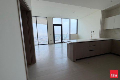Apartment in Dubai, UAE 2 bedrooms, 150.2 sq.m. № 703725 - photo 7
