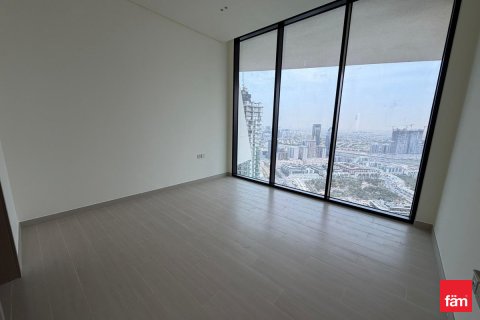 Apartment in Dubai, UAE 2 bedrooms, 150.2 sq.m. № 703725 - photo 2
