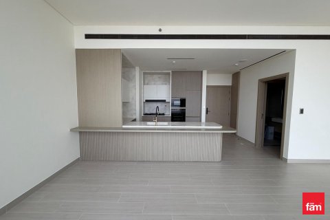 Apartment in Dubai, UAE 2 bedrooms, 150.2 sq.m. № 703725 - photo 6