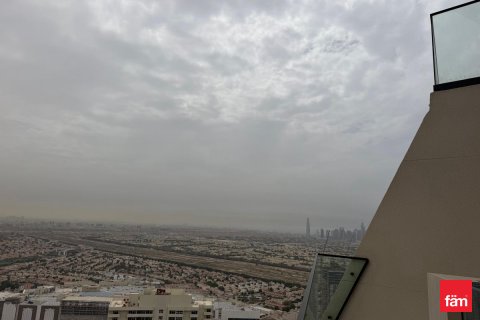 Apartment in Dubai, UAE 2 bedrooms, 150.2 sq.m. № 703725 - photo 12