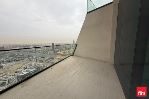 Apartment in Dubai, UAE 2 bedrooms, 150.2 sq.m. № 703725 - photo 4