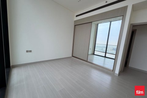 Apartment in Dubai, UAE 2 bedrooms, 150.2 sq.m. № 703725 - photo 3