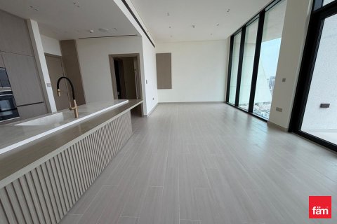 Apartment in Dubai, UAE 2 bedrooms, 150.2 sq.m. № 703725 - photo 5