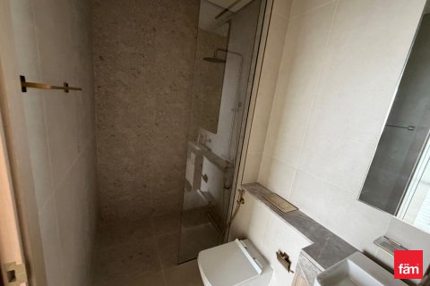 Apartment in Dubai, UAE 2 bedrooms, 150.2 sq.m. № 703725 - photo 9