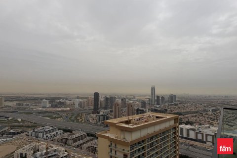 Apartment in Dubai, UAE 2 bedrooms, 150.2 sq.m. № 703725 - photo 11