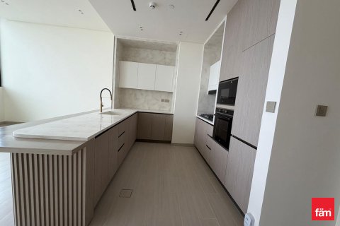 Apartment in Dubai, UAE 2 bedrooms, 150.2 sq.m. № 703725 - photo 8