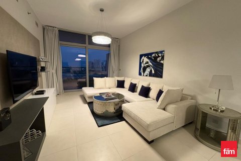 Apartment in Palm Jumeirah, Dubai, UAE 1 bedroom, 106.2 sq.m. № 703724