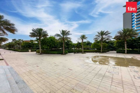 Apartman u gradu Palm Jumeirah, Dubai, UAE 1 spavaća soba, 61.3 m2 Br. 703713 - Slika 21