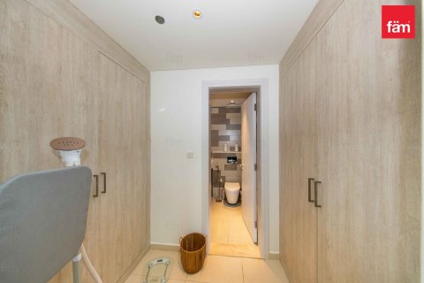 Apartman u gradu Palm Jumeirah, Dubai, UAE 1 spavaća soba, 61.3 m2 Br. 703713 - Slika 9