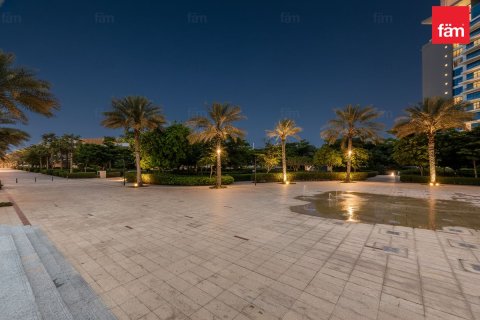 Apartman u gradu Palm Jumeirah, Dubai, UAE 1 spavaća soba, 61.3 m2 Br. 703713 - Slika 20