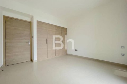 Снять в аренду виллу в Дубай Хилс Эстейт, ОАЭ 4 спальни, 327м2, № 617330 - фото 12