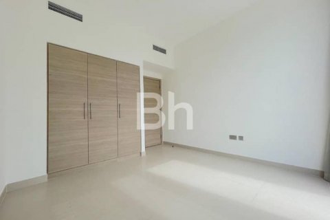 Снять в аренду виллу в Дубай Хилс Эстейт, ОАЭ 4 спальни, 327м2, № 617330 - фото 11