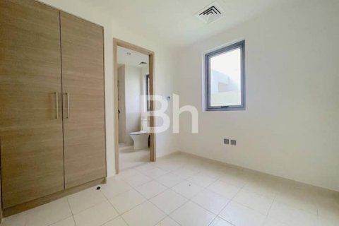 Снять в аренду виллу в Дубай Хилс Эстейт, ОАЭ 4 спальни, 327м2, № 617330 - фото 8