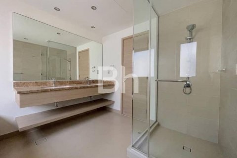Снять в аренду виллу в Дубай Хилс Эстейт, ОАЭ 4 спальни, 327м2, № 617330 - фото 10