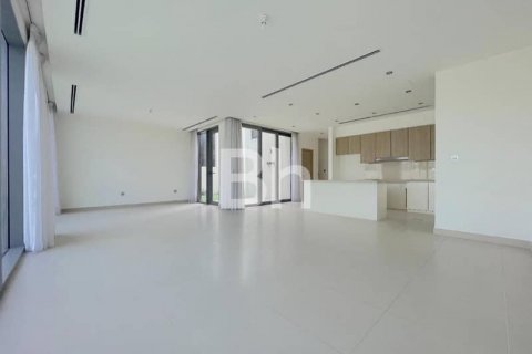 Снять в аренду виллу в Дубай Хилс Эстейт, ОАЭ 4 спальни, 327м2, № 617330 - фото 5
