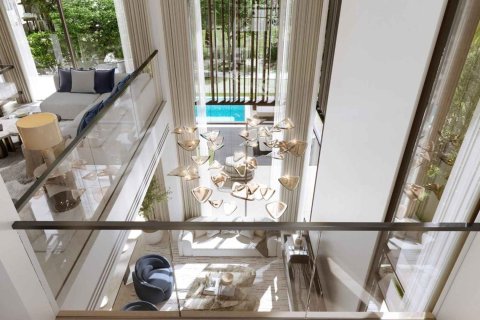 Nadd Al Sheba、Dubai、UAE にあるヴィラ販売中 5ベッドルーム、525.0 m2、No694796 - 写真 3