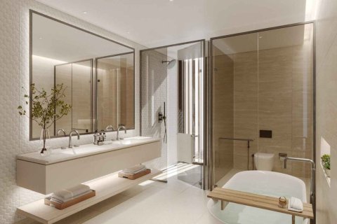 Nadd Al Sheba、Dubai、UAE にあるヴィラ販売中 5ベッドルーム、525.0 m2、No694796 - 写真 5