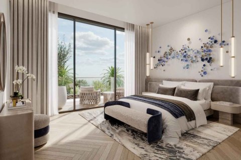 Nadd Al Sheba、Dubai、UAE にあるヴィラ販売中 5ベッドルーム、525.0 m2、No694796 - 写真 6