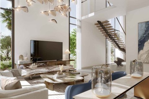 Nadd Al Sheba、Dubai、UAE にあるヴィラ販売中 5ベッドルーム、525.0 m2、No694796 - 写真 12