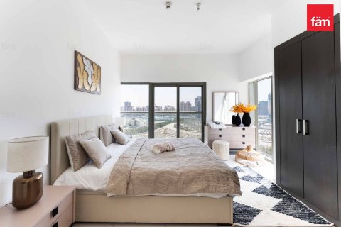 Müüa korter asukohaga Motor City, Dubai, AÜE: 2 magamistoaga, 111.6 m² Nr 691422 - pilt 13