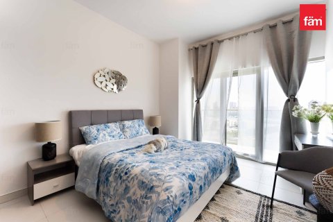 Appartamento in vendita a Motor City, Dubai, EAU 2 camere da letto, 111.6 mq. № 691422 - foto 9