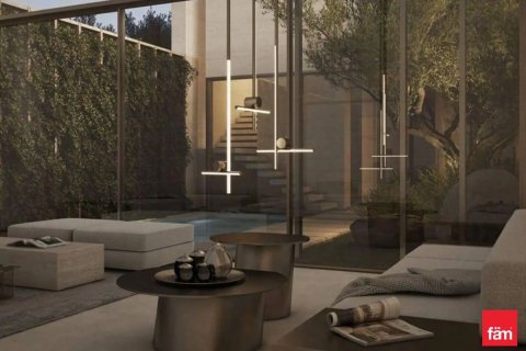 קרקע למכירה ב Dubai, איחוד האמירויות  479.7 מ"ר, מספר 691424 - תמונה 3