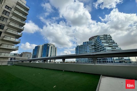 شقة للبيع في Al Furjan، دبي، الإمارات العربية المتحدة 2 غرفة نوم ، 106.7 متر مربع ، رقم 691421 - صورة 18