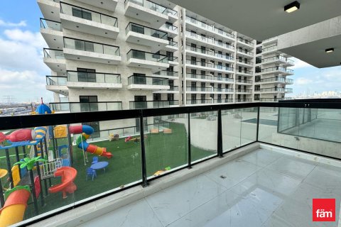 شقة للبيع في Al Furjan، دبي، الإمارات العربية المتحدة 2 غرفة نوم ، 106.7 متر مربع ، رقم 691421 - صورة 24