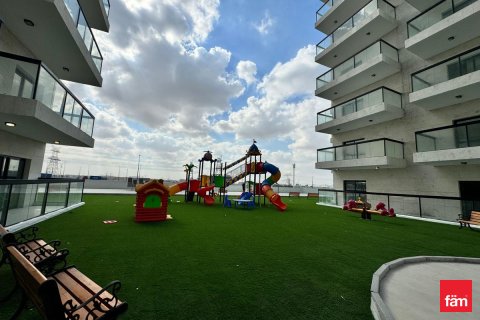 شقة للبيع في Al Furjan، دبي، الإمارات العربية المتحدة 2 غرفة نوم ، 106.7 متر مربع ، رقم 691421 - صورة 20