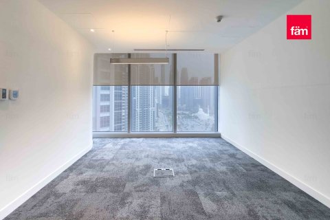 Офис Бизнес-Бэй, Дубай, БАӘ-да 1843.1 м² № 691423 - фото 13