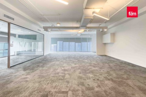 Ured u gradu Business Bay, Dubai, UAE 1813.1 m2 Br. 691423 - Slika 5