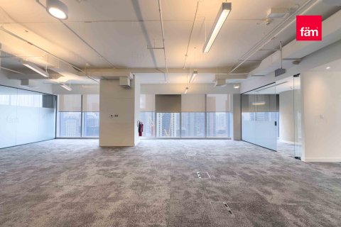 Ured u gradu Business Bay, Dubai, UAE 1813.1 m2 Br. 691423 - Slika 7