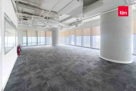 Ured u gradu Business Bay, Dubai, UAE 1813.1 m2 Br. 691423 - Slika 15