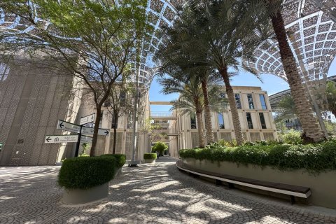 Appartamento in vendita a Dubai, EAU 3 camere da letto, 158.2 mq. № 691419 - foto 17
