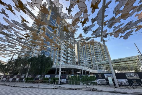 Appartamento in vendita a Dubai, EAU 3 camere da letto, 158.2 mq. № 691419 - foto 13