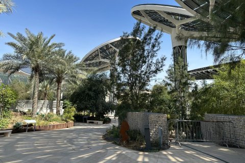Appartamento in vendita a Dubai, EAU 3 camere da letto, 158.2 mq. № 691419 - foto 16