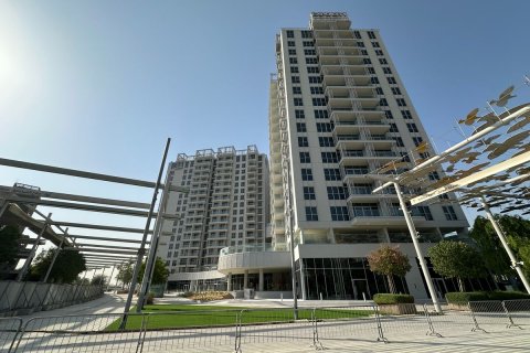 Apartamento en venta en Dubai, EAU 3 dormitorios, 158.2 m2 № 691419 - foto 19
