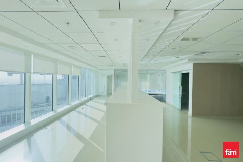 Kantoor te huur in Business Bay, Dubai, VAE 156.2 vr.m., nr 691425 - foto 4