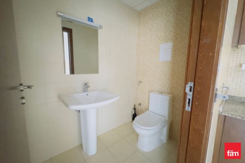 משרד להשכרה ב Business Bay, Dubai, איחוד האמירויות  156.1 מ"ר, מספר 691425 - תמונה 9