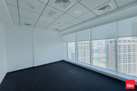 משרד להשכרה ב Business Bay, Dubai, איחוד האמירויות  156.1 מ"ר, מספר 691425 - תמונה 8