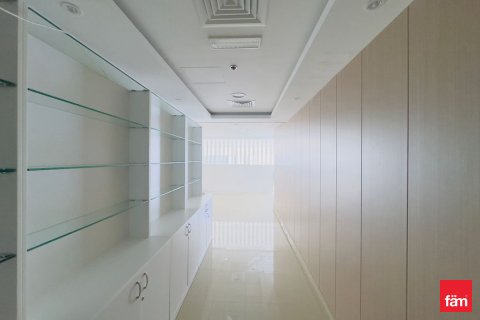 Kantoor te huur in Business Bay, Dubai, VAE 156.2 vr.m., nr 691425 - foto 7