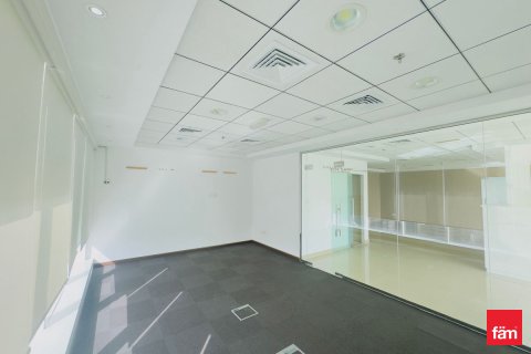 משרד להשכרה ב Business Bay, Dubai, איחוד האמירויות  156.1 מ"ר, מספר 691425 - תמונה 7