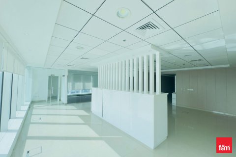 משרד להשכרה ב Business Bay, Dubai, איחוד האמירויות  156.1 מ"ר, מספר 691425 - תמונה 5