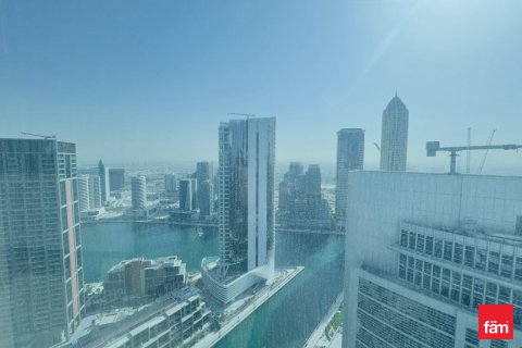 Kantoor te huur in Business Bay, Dubai, VAE 156.2 vr.m., nr 691425 - foto 10
