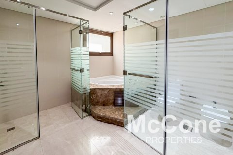 فيلا للإيجار في Meydan، دبي، الإمارات العربية المتحدة 6 غرفة نوم ، 511.9 متر مربع ، رقم 587295 - صورة 11