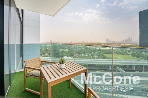 Apartment in Al Kifaf, Dubai, UAE 2 bedrooms, 118.27 sq.m. № 587291 - photo 22