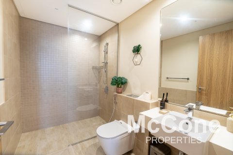 Apartment in Al Kifaf, Dubai, UAE 2 bedrooms, 118.27 sq.m. № 587291 - photo 19