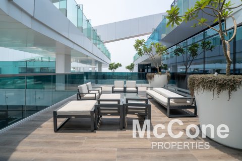 Apartment in Al Kifaf, Dubai, UAE 2 bedrooms, 118.27 sq.m. № 587291 - photo 25