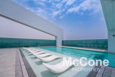 Apartment in Al Kifaf, Dubai, UAE 2 bedrooms, 118.27 sq.m. № 587291 - photo 24