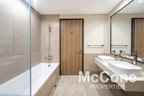 Apartment in Al Kifaf, Dubai, UAE 2 bedrooms, 118.27 sq.m. № 587291 - photo 28